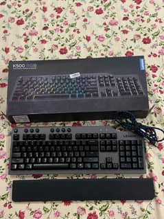 Lenovo
