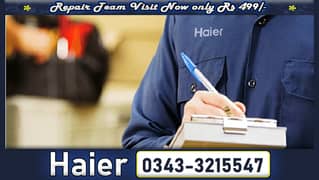 Fridge Repair Haier Orient Pel Dawlance all Brands Work Deep Freezer