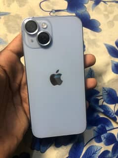 Iphone 14 128