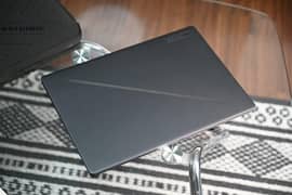 ASUS
