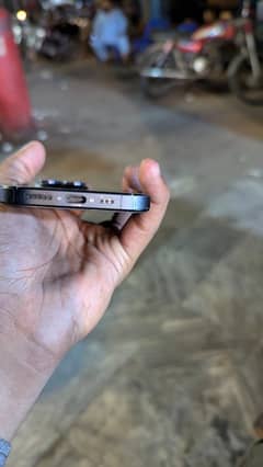 128