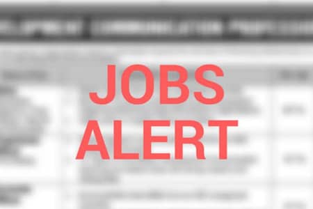 Midwife ki zarorat hai