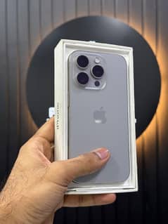 Free give away come what app