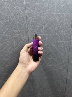 Xros