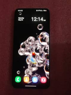 s20 condition 10_by_9 12gb_128gb pta aprovd Cpid_wattsapp_030-25873211