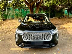 Haval