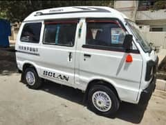 bolan