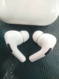 Apple Airpods Pro 2nd Generation Orginal