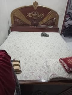 Home use furniture condition a good sale for urgent
