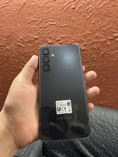Samsung Galaxy A16 brand New