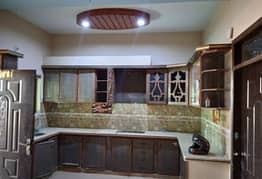 PRIME HOUSE FOR SALE