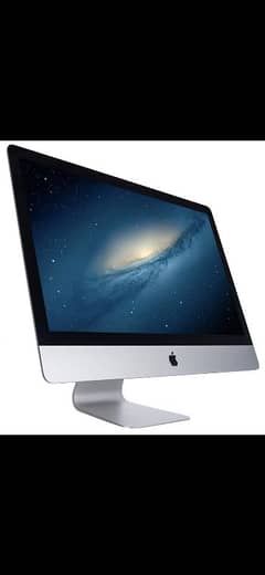 iMac