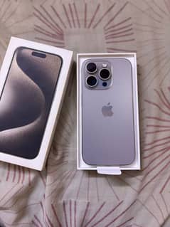 Iphone 15 pro HK Factory