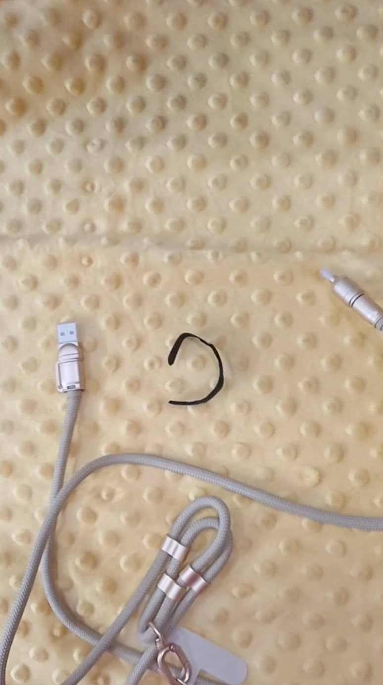 3-in-1 4-in-1 5-in-1 Fast Charging Cables | Type-C iPhone Micro USB 10