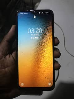 Samsung a30 4gb 64gb