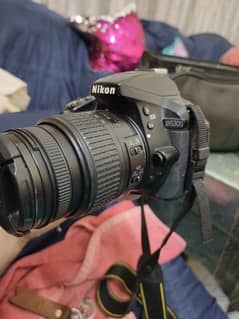 D5300