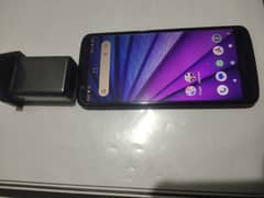 Motorola
