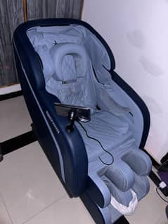 Massagers Chair | Massager Machine | Full Body Massage Chair