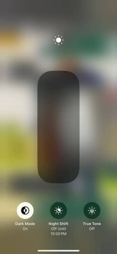 iphone 11 pro 256GB PTA