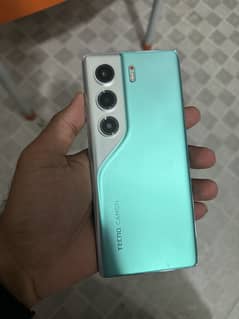 Tecno Cammon 40 pro 16/256 GB