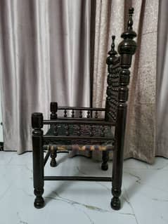 Peera chair