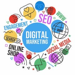 We’re Hiring: Digital Marketing Specialist