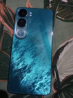 vivo y200