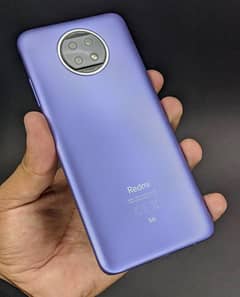 Redmi