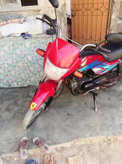 100cc