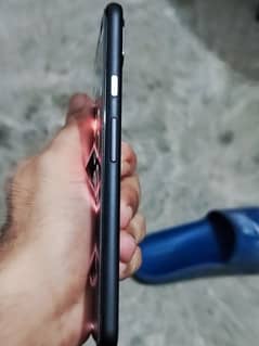 Pixel