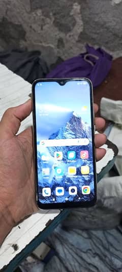 redmi