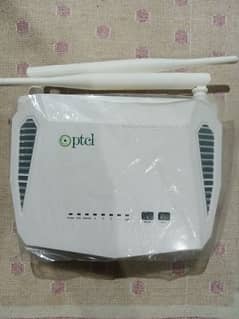 PTCL