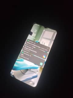 OPPO A16