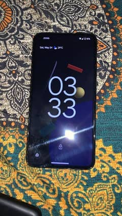 Pixel