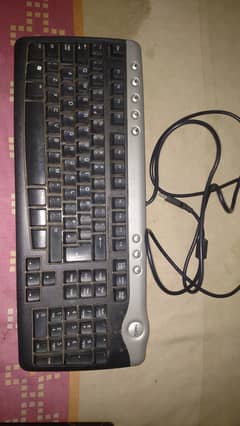 Dell