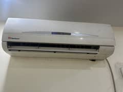Dawlance 1 ton AC