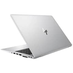 EliteBook 850 G6  (15.6 inch)