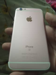 iphone 6s condition 10by10