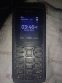 Nokia mobile use condition 10 by 9 acha h sub