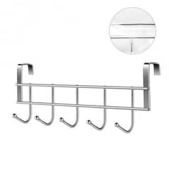door hook