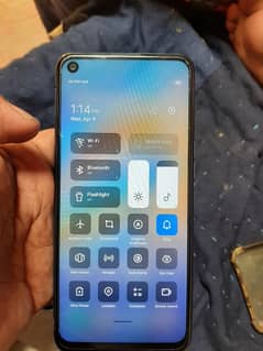 Techno Camon 17