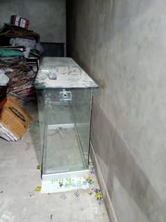 shop