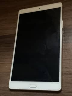 Huawei Tab Tablet