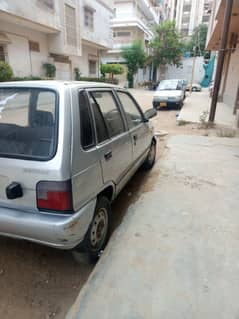mehran