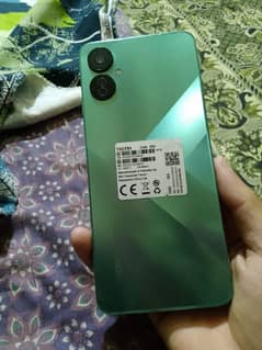 Tecno