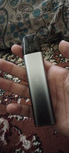 argus g2