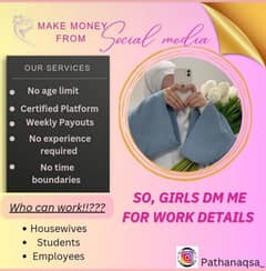 Hiring