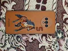 oneplus 7t
