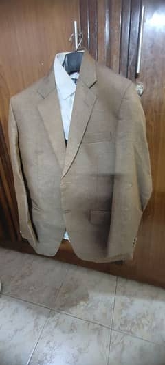 walima dress