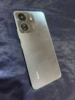 Redmi